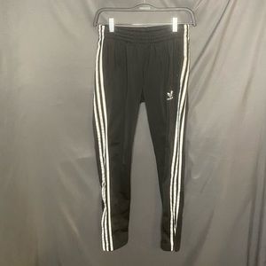 Adidas pants